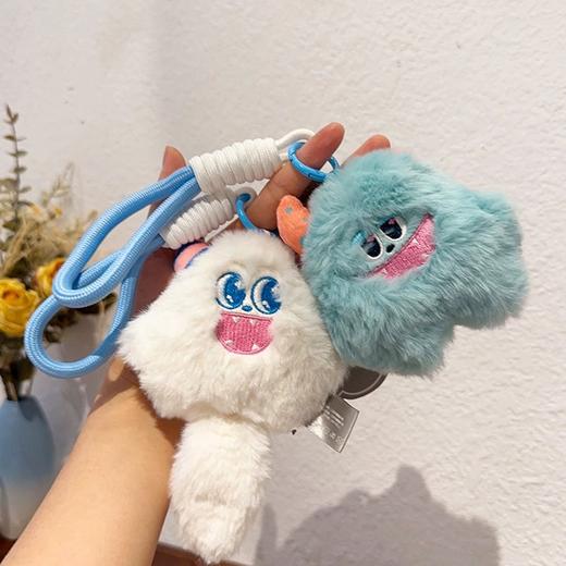 怪兽星球系列 商品图2