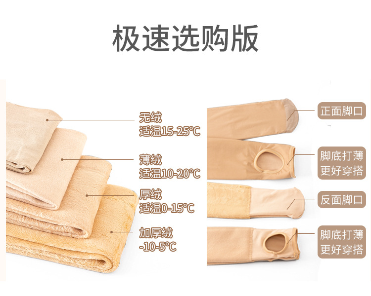 688a17706edc05750daeba3b86fa25