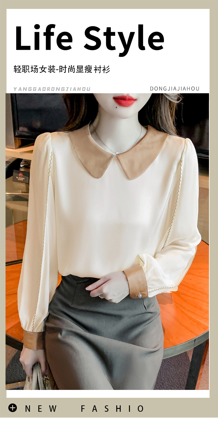 hm+RgvKtz9QaeQvhdimlfGDgrsfjK4saOzcu