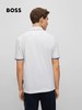 HUGO BOSS POLO男  50486178-100 商品缩略图2