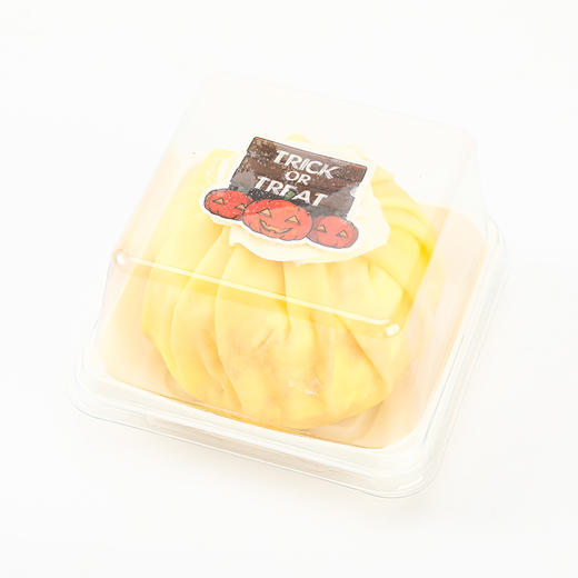 芒果血糯米福袋 商品图1