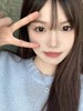 Pfgirl正品年抛 | 纯纯巧美瞳 | 直径14.2着色直径13.5 | 新国货 商品缩略图5