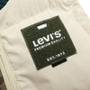 LEVIS 冬 大童小童 儿童童装马甲 LVB-VE-J688 商品缩略图3