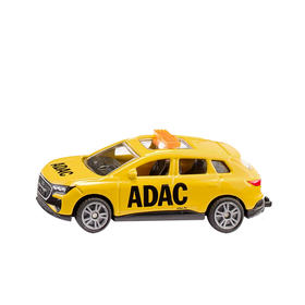 ADAC 工程修理车SKUC1565