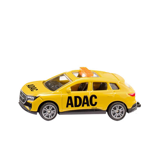 ADAC 工程修理车SKUC1565 商品图0