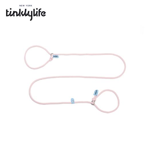 Tinklylife  专业训练牵引绳 商品图6