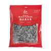 【长征文旅】册亨优选精品黑木耳袋装180g 商品缩略图0