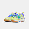 Nike Team Hustle D 11 SE (GS) 大童篮球童鞋 FN6676 商品缩略图4