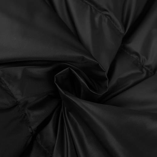 【超惠秒】Emporio Armani  男士刺绣小飞鹰logo抗寒保暖羽绒服 11722 商品图8