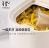 加拿大ZUUTII米箱 深邃灰 商品缩略图4