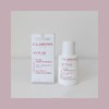 法国Clarins娇韵诗 轻透防晒（自然色）-30ML 商品缩略图0