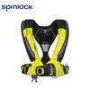 SPINLOCK DECKVEST 6D救生衣 商品缩略图2