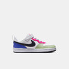 Nike Court Borough Low Recraft (PS) 幼童运动童鞋 DV5457 商品缩略图5