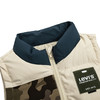 LEVIS 冬 大童小童 儿童童装马甲 LVB-VE-J688 商品缩略图2