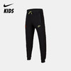 Nike Sportswear Outdoor 大童（男孩）长裤 FV3997 商品缩略图0