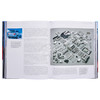 【中商原版】BMW M: 50 Years of the Ultimate Driving Machines 进口艺术 宝马 M：50 年的驾驶机器 商品缩略图6