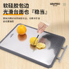 斯密欧SEMREO好滋味双面菜板MR-622 商品缩略图1