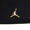 Jordan 冬 青少年单肩包 JAN-CB-0722 商品缩略图3