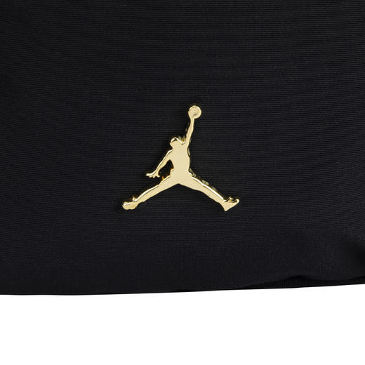 Jordan 冬 青少年单肩包 JAN-CB-0722 商品图3