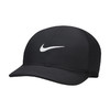 NIKE 秋 大童 帽子 FB5062 商品缩略图2