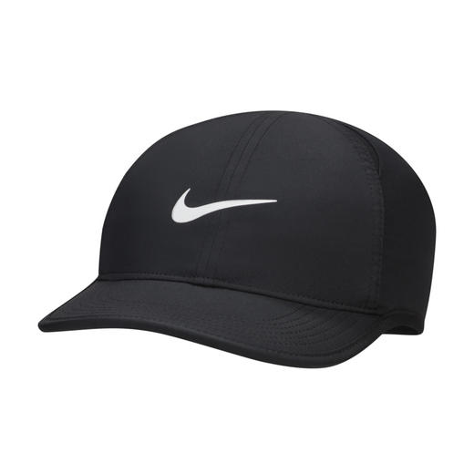 NIKE 秋 大童 帽子 FB5062 商品图2