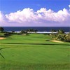 2.纳塔杜拉海湾高尔夫俱乐部 Natadola Bay Golf Course | 斐济高尔夫球场 俱乐部 商品缩略图3