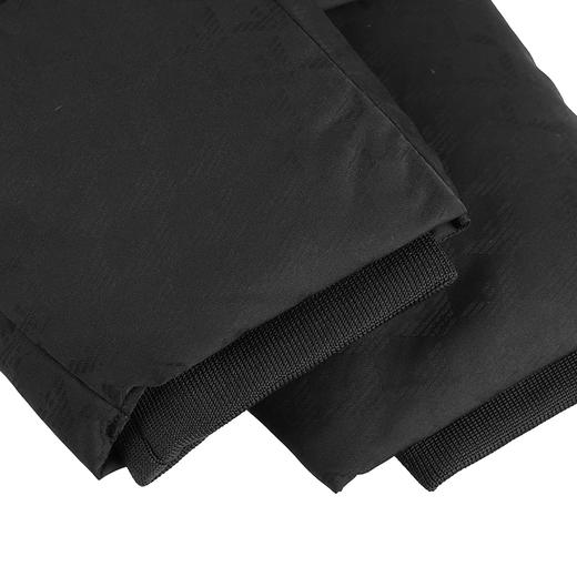 【超惠秒】Emporio Armani  男士刺绣小飞鹰logo抗寒保暖羽绒服 11722 商品图6