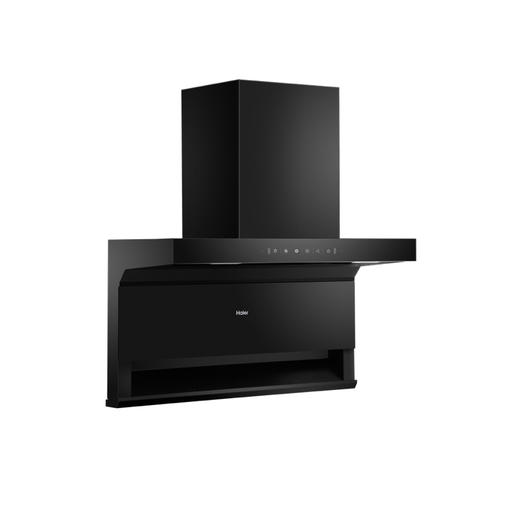 海尔（Haier）烟机 CXW-258-C2700 商品图10