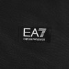 ARMANI EA7 阿玛尼 男士轻薄款带里衬四季通勤运动休闲套装 11697 商品缩略图10