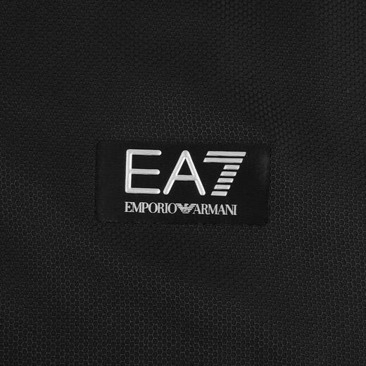 ARMANI EA7 阿玛尼 男士轻薄款带里衬四季通勤运动休闲套装 11697 商品图10