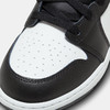 Air Jordan 1 Mid (GS) 大童运动童鞋 DQ8423 商品缩略图6