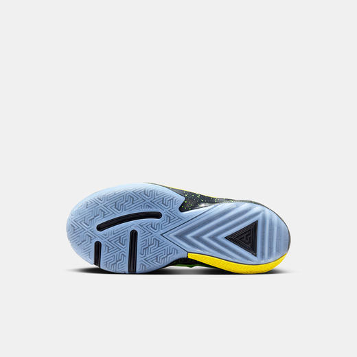Nike Freak 5 SE (PS) 幼童运动童鞋 FN4400 商品图1