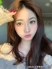 正品年抛 | Jolababy系列草莓塔塔美瞳 | 直径14.5着色直径14.0 | 韩国产 商品缩略图3