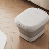 【KASJ凯诗捷】足浴盆 T5 商品缩略图5