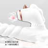 GALAKU 独角兽震动棒恒温抽插吮女用器具阴蒂刺激成人性爱 商品缩略图2