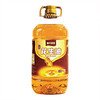 【长征文旅】册亨优选物理压榨浓香花生油5L 商品缩略图0