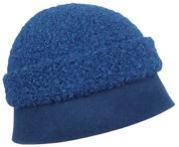 JULIE DUBOIS CLARA 商品图2