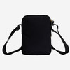 Jordan 冬 青少年单肩包 JAN-CB-0722 商品缩略图1