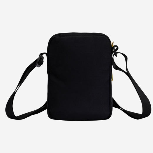 Jordan 冬 青少年单肩包 JAN-CB-0722 商品图1