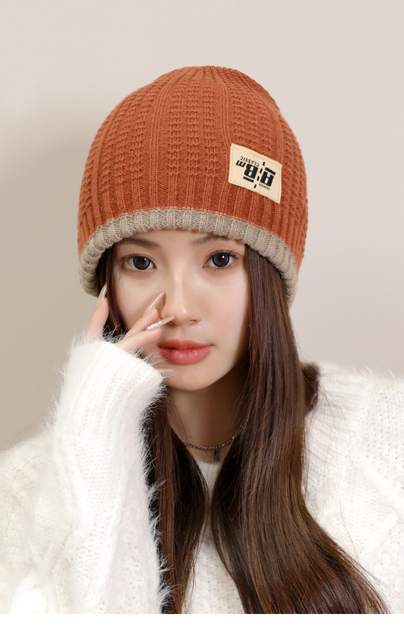 imucj/qmzdQ6ptJiPbm4z7rzyPxhZbG5oWXs