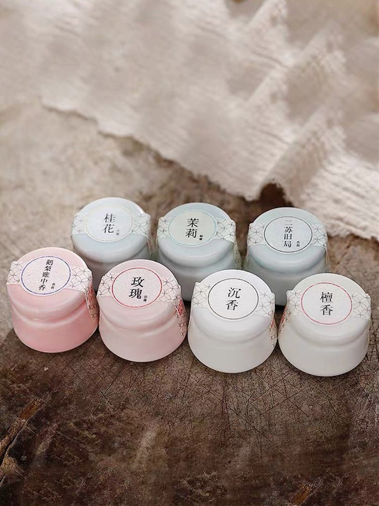 O1CN01RPqJIB1ORYmDqoZ3n_!!2200