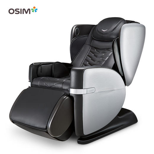 【家居】OSIM 傲胜 按摩椅 OS-8212 V手天王 2 商品图1