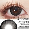 正品年抛 | Jolababy系列森林女巫美瞳 | 直径14.5着色直径14.0 | 韩国产 商品缩略图2