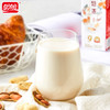 盼盼花生牛奶饮品250ml*12 商品缩略图3