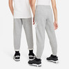Nike Club Fleece 大童长裤 FD2995 商品缩略图5