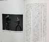 预售 【中商原版】赛文奥特曼 第十五年证言录 进口艺术 ULTRASEVEN X 15年目の証言録 八木毅 立东舎 商品缩略图7
