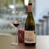 JS92高分+GG金奖！西班牙有机先锋名家！玛丽露娜红葡萄酒 Mariluna Valencia Red Organic 2021 商品缩略图4