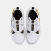 Nike Air Zoom Crossover 2 (GS) 大童篮球童鞋 FB2689 商品缩略图8