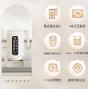 九阳豆浆机DJ10x-D370 商品缩略图6