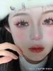 正品年抛 | Jolababy系列告白气球美瞳 | 直径14.5着色直径14.0 | 韩国产 商品缩略图0